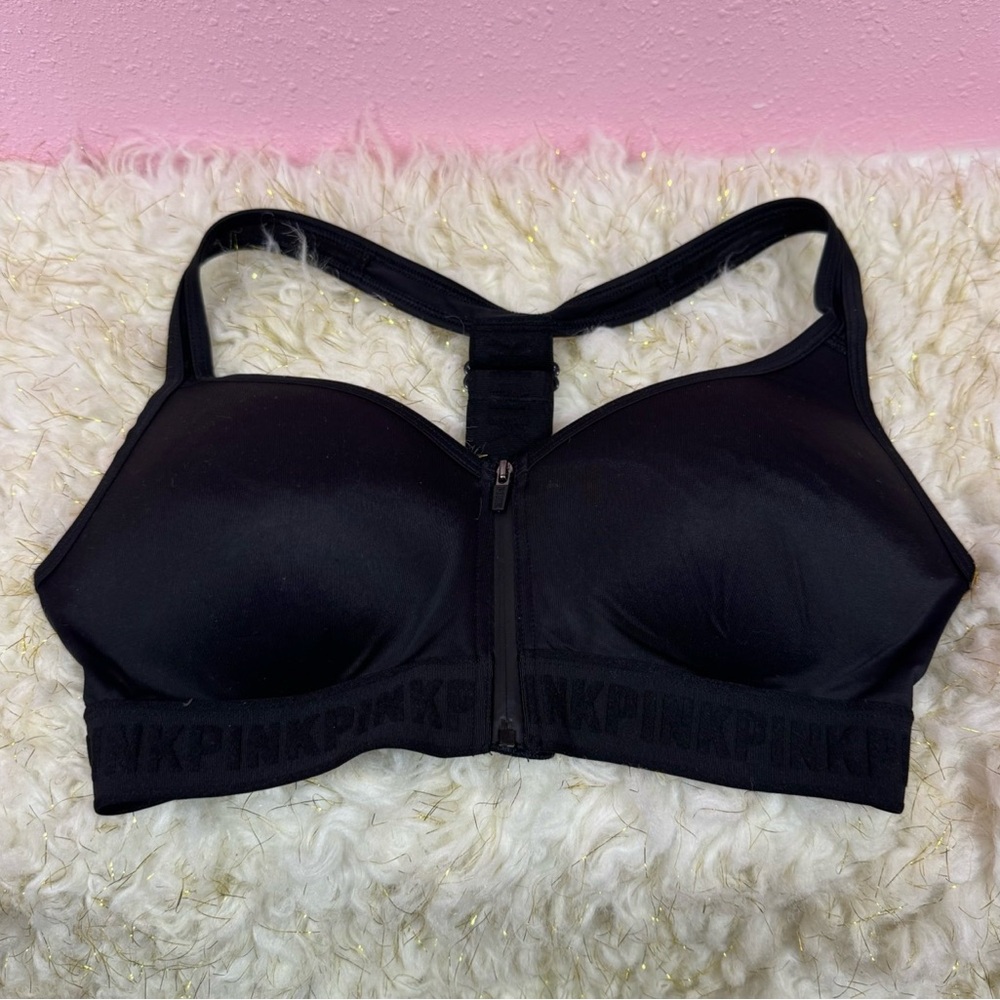 VS PINK Sports Bra